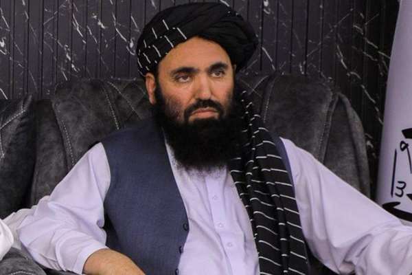 د طالبانو پلاوی د دوحې د تړون د تعقیب لپاره ترکیې ته ولاړ