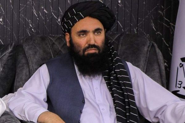 د طالبانو پلاوی د دوحې د تړون د تعقیب لپاره ترکیې ته ولاړ