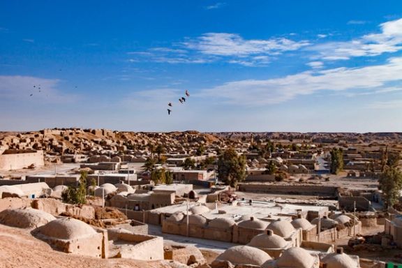 نزدیک به ۲۵۰ مهاجر در سیستان و بلوچستان ایران بازداشت شدند