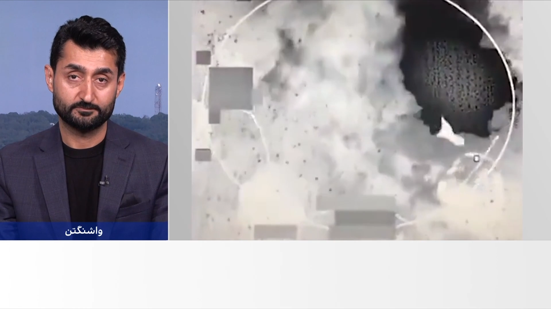 تشدید اخراج مهاجران افغان از پاکستان