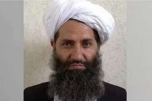 د طالبانو د دفاع وزارت په منځنیو کچو کې ټاکنې هم د دې ډلې د مشر لهخوا کېږي