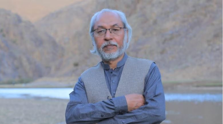 د خبریالانو د خوندیتوب کمېټه: طالبان دې محمد رحمتي او محمد رضا سمدستي خوشې کړي