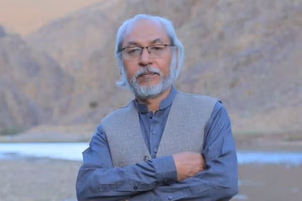 د خبریالانو د خوندیتوب کمېټه: طالبان دې محمد رحمتي او محمد رضا سمدستي خوشې کړي