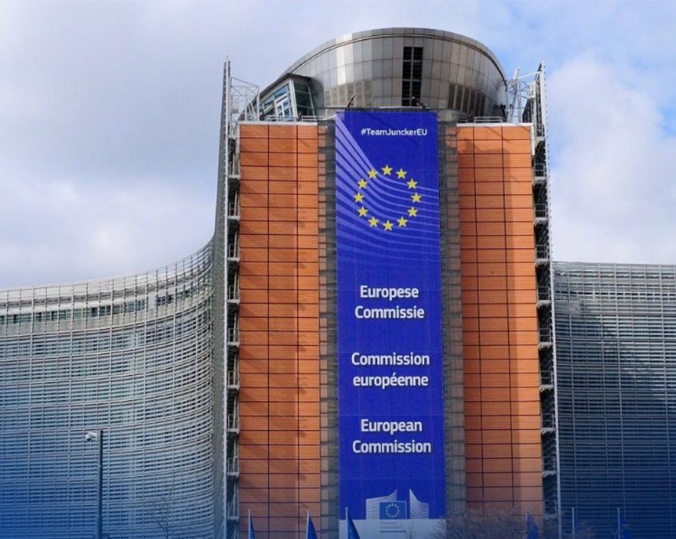 د ۲۰۲۵ کال د اروپا بشري مرستو څلورم فورم نن پیلېږي