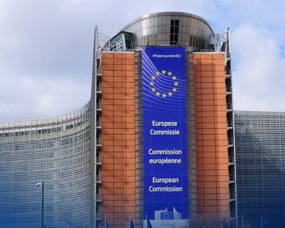 د ۲۰۲۵ کال د اروپا بشري مرستو څلورم فورم نن پیلېږي