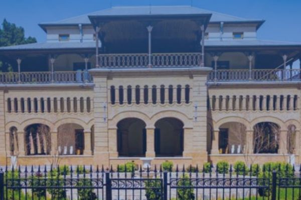 طالبان: مأموریت دیپلومات هندی پایان یافته بود