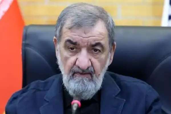 جمهوری اسلامی میگوید شروط پایان جنگ را به امریکا منتقل کرده است
