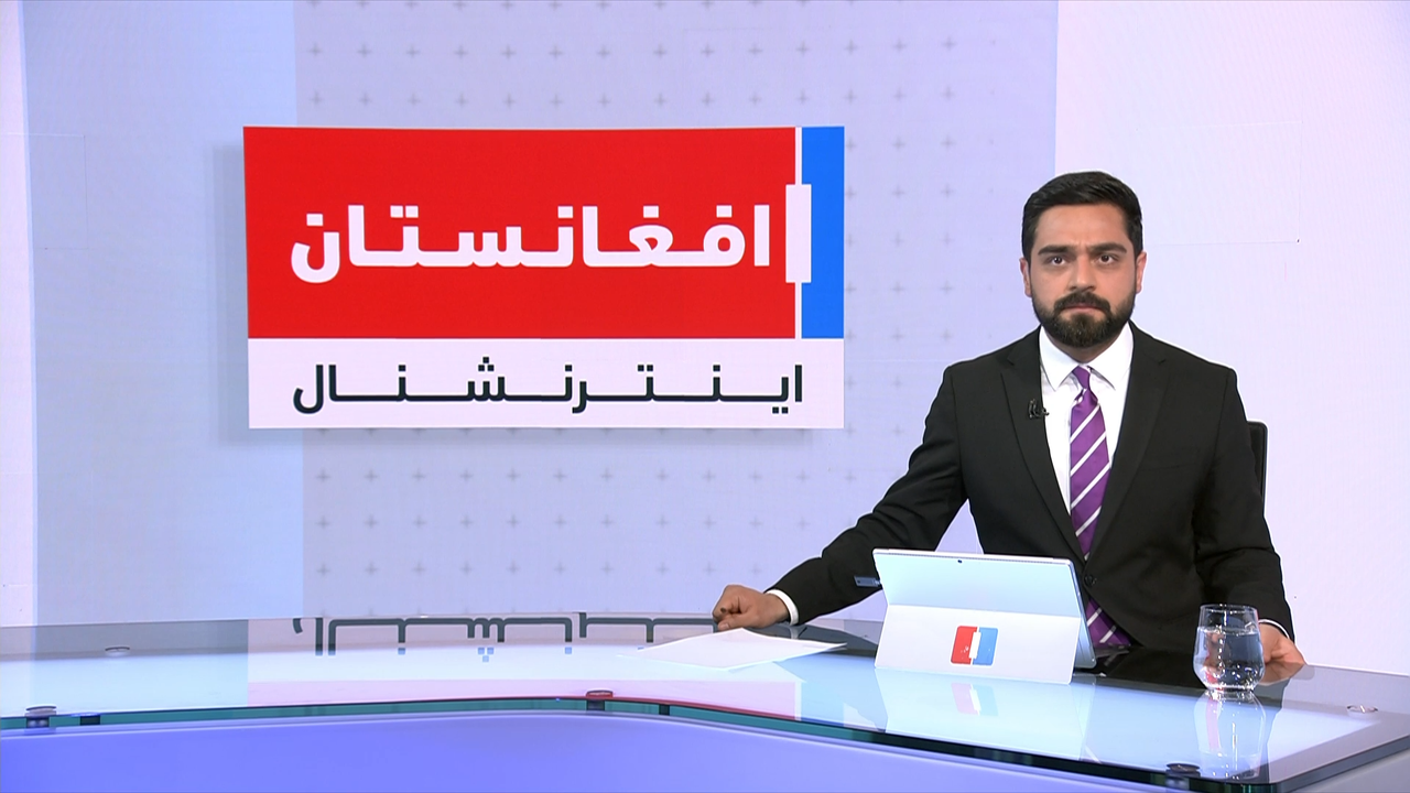 خبرهای ۲ بعد از ظهر، شنبه ۲ جوزای ۱۴۰۵