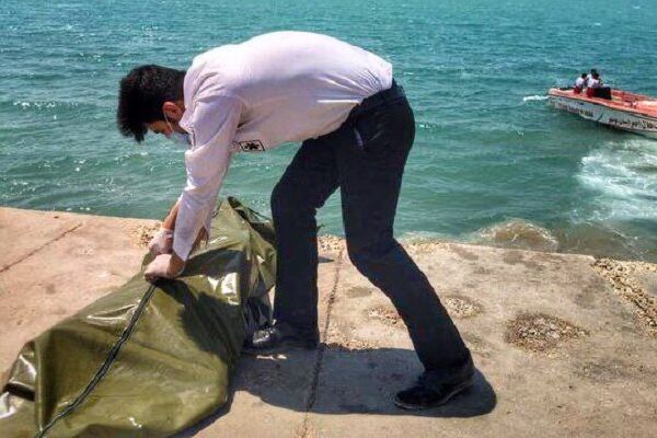 د ایران په هرمزګان کې د دوو افغان کډوالو مړي موندل شوي