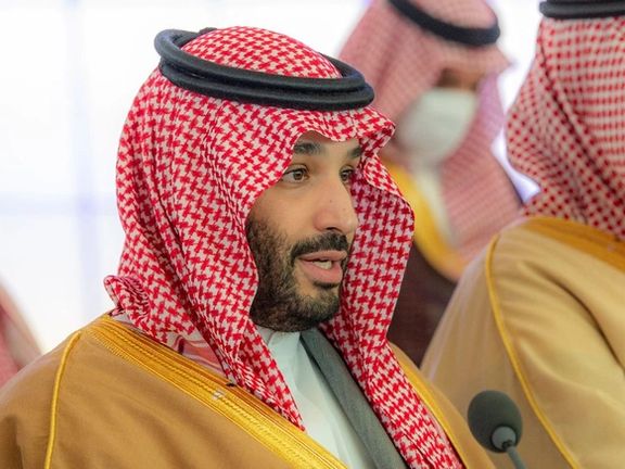 وزارت خارجه امریکا: محمد بن سلمان در قضیه قتل جمال خاشقجی مصونیت قضایی دارد