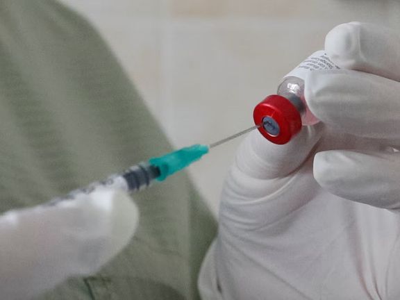 یک مورد ویروس فلج کودکان در آلمان شناسایی شد