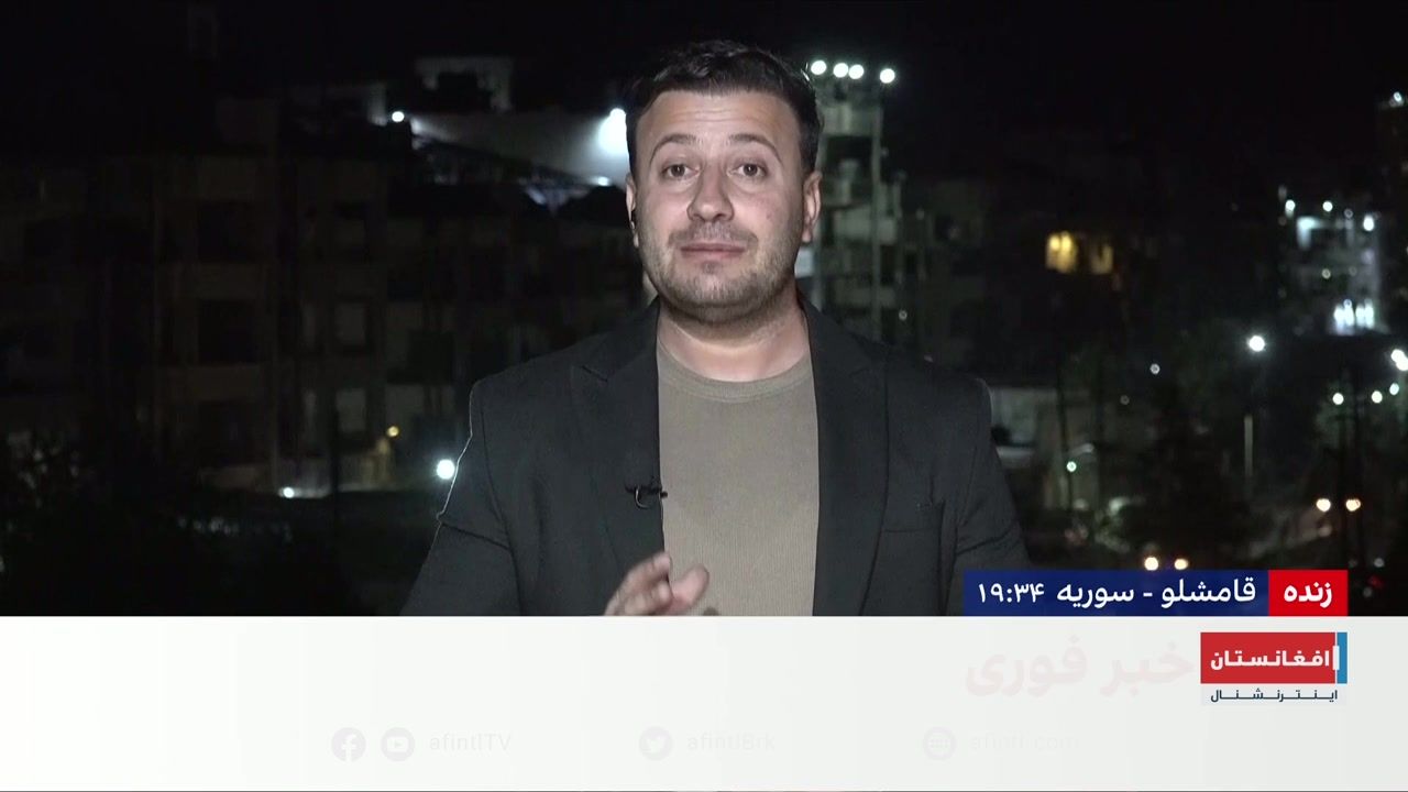 حمله مرگبار به کلیسایی در اردن؛ دست‌کم ۶ کشته و ۲۸ زخمی
