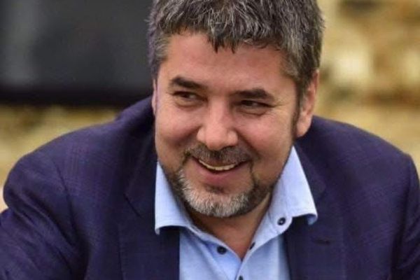 مسؤول أفغاني سابق: الأيديولوجيا الإيرانية تنهزم أمام الاستراتيجية