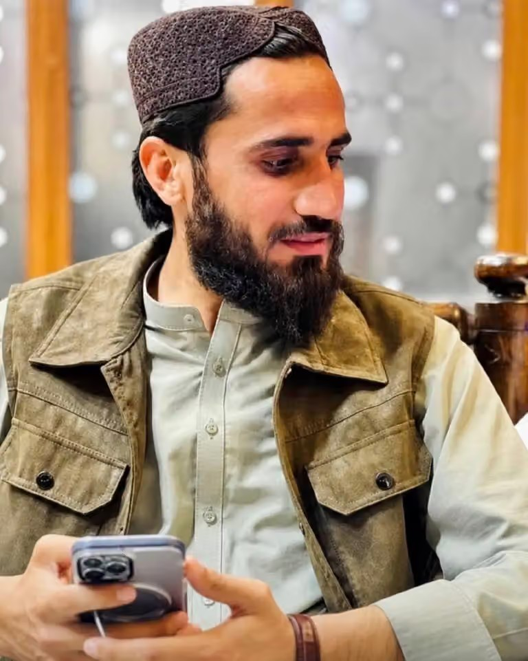 مسلحون مجهولون يقتلون مسؤولاً أمنياً في سجن ننغرهار