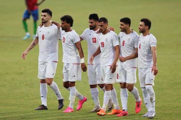 اعلام فهرست ۲۶ نفره ایران برای جام جهانی ۲۰۲۶ در غیاب سردار آزمون