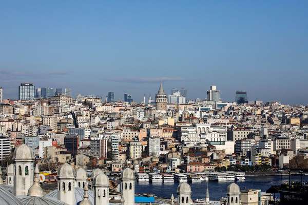 تشدید انتقاد کاربران از شرکت فعالان مدنی در نشست «حامیان طالبان»