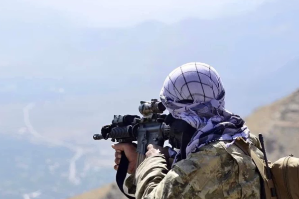 مسؤول باكستاني سابق يؤكد على ضرورة دعم «المعارضة غير البشتونية في أفغانستان»