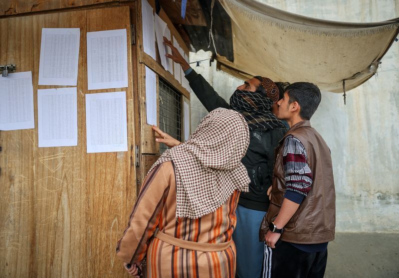 ډیپلوماتیکې سرچینې: د پاکستان د هوايي برید د تلفاتو شمېر ښايي سلګونو تنو ته ورسیږي