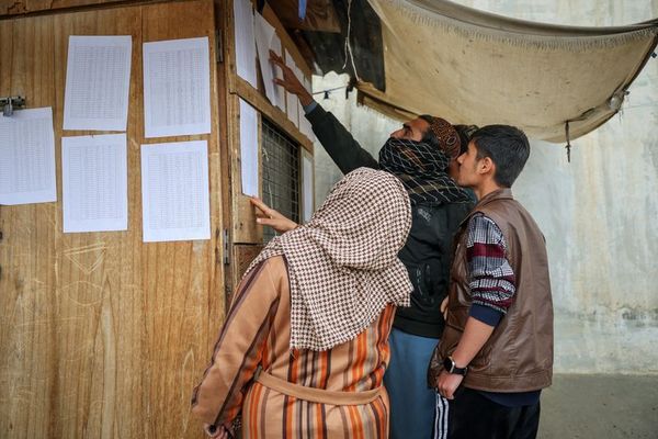 ډیپلوماتیکې سرچینې: د پاکستان د هوايي برید د تلفاتو شمېر ښايي سلګونو تنو ته ورسیږي