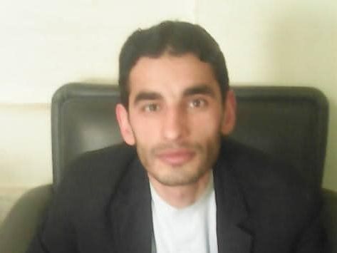 منابع محلی در خوست: یک سارنوال امنیت ملی حکومت پیشین پس از اختطاف به قتل رسیده است