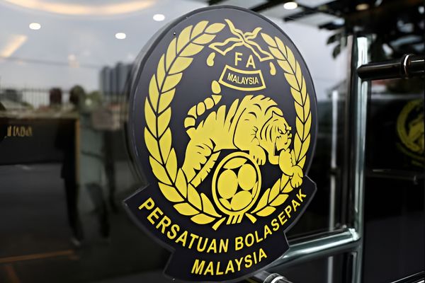 واکنش شدید فدراسیون فوتبال مالیزیا نسبت به حکم CAS برای بازیکنان این کشور