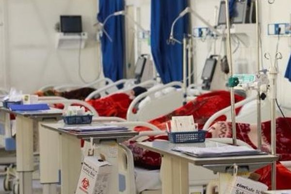 سازمان بهداشت جهانی بیماری فیستول زایمان را در کابل و قندهار رایگان درمان میکند