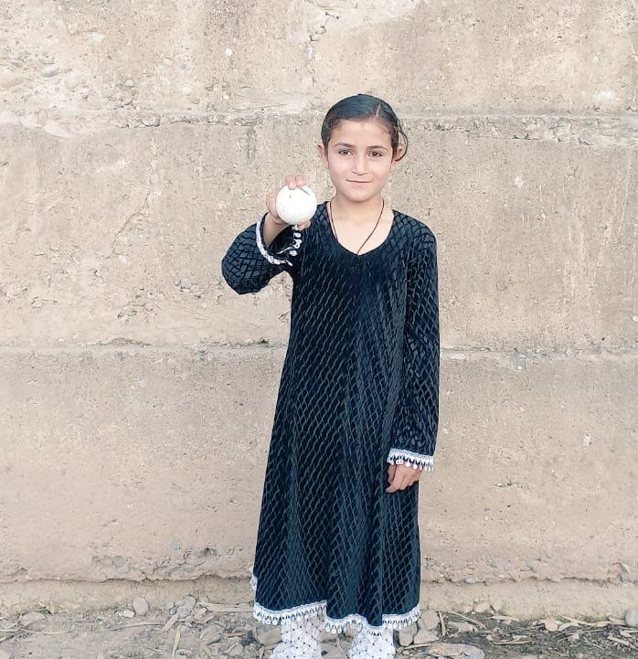 د اینه وزیر د ویډيو ثبتونکی زعفران وزیر پاکستاني طالبانو نیولی دی