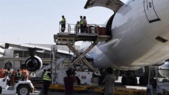 طالبان:تېرو دوو میاشتو کې له ترکیې سره د شاوخوا ۹۰ مېلیونه ډالرو په ارزښت راکړه ورکړه شوې