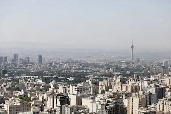 Afghan Migrants Report Widespread Mistreatment by Iranian Citizens in Eastern Tehran