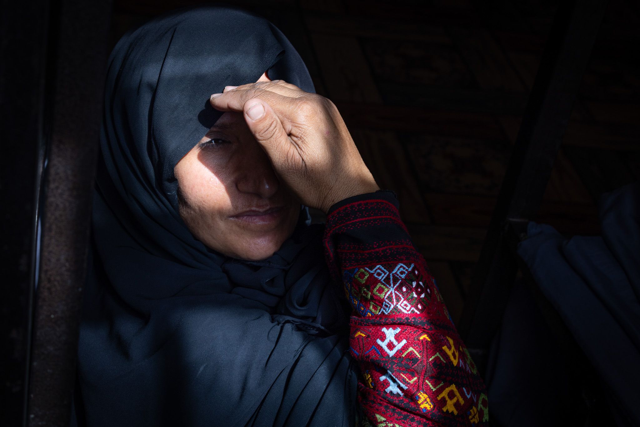 سازمان ملل: طالبان بازگشت‌کنندگان را شکنجه می‌کند