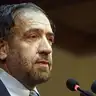 فضل احمد معنوي