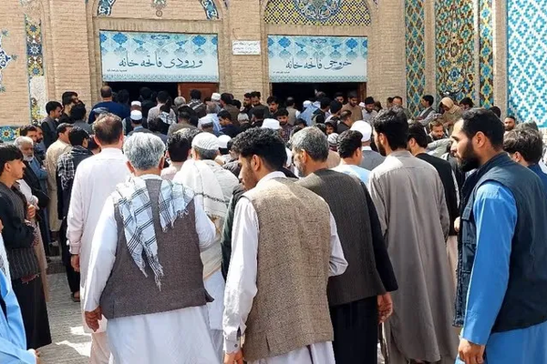 صورة أفغانستان في العالم العربي؛ أسئلة عن مدى الدقة والوثاقة:"الجذور التاريخة والإعلامية"