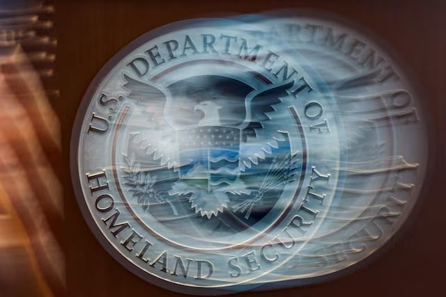 امریکا وضعیت حفاظت موقت پناهجویان سوری را لغو می‌کند