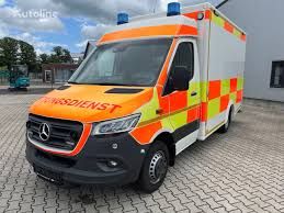 یوه افغان په جرمني کې یوه ښځه او یو ماشوم په چاقو وژلي