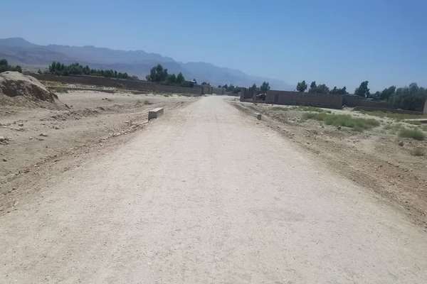 Targeted Taliban Base In Laghman With Rocket Attack, Says Anti-Taliban Group