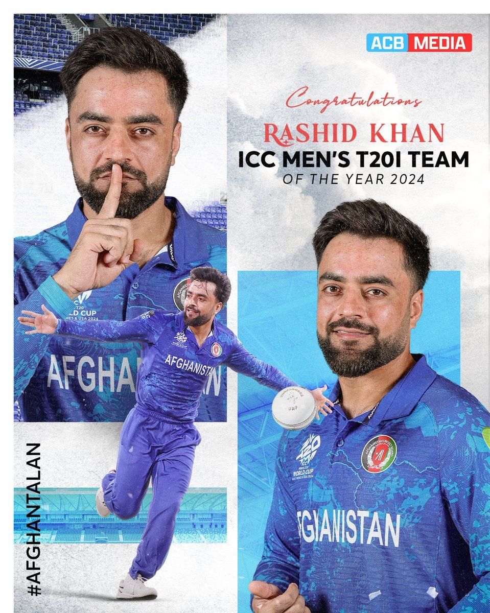 د افغانستان د شل اوریزه ملي لوبدلې لوبډلمشر