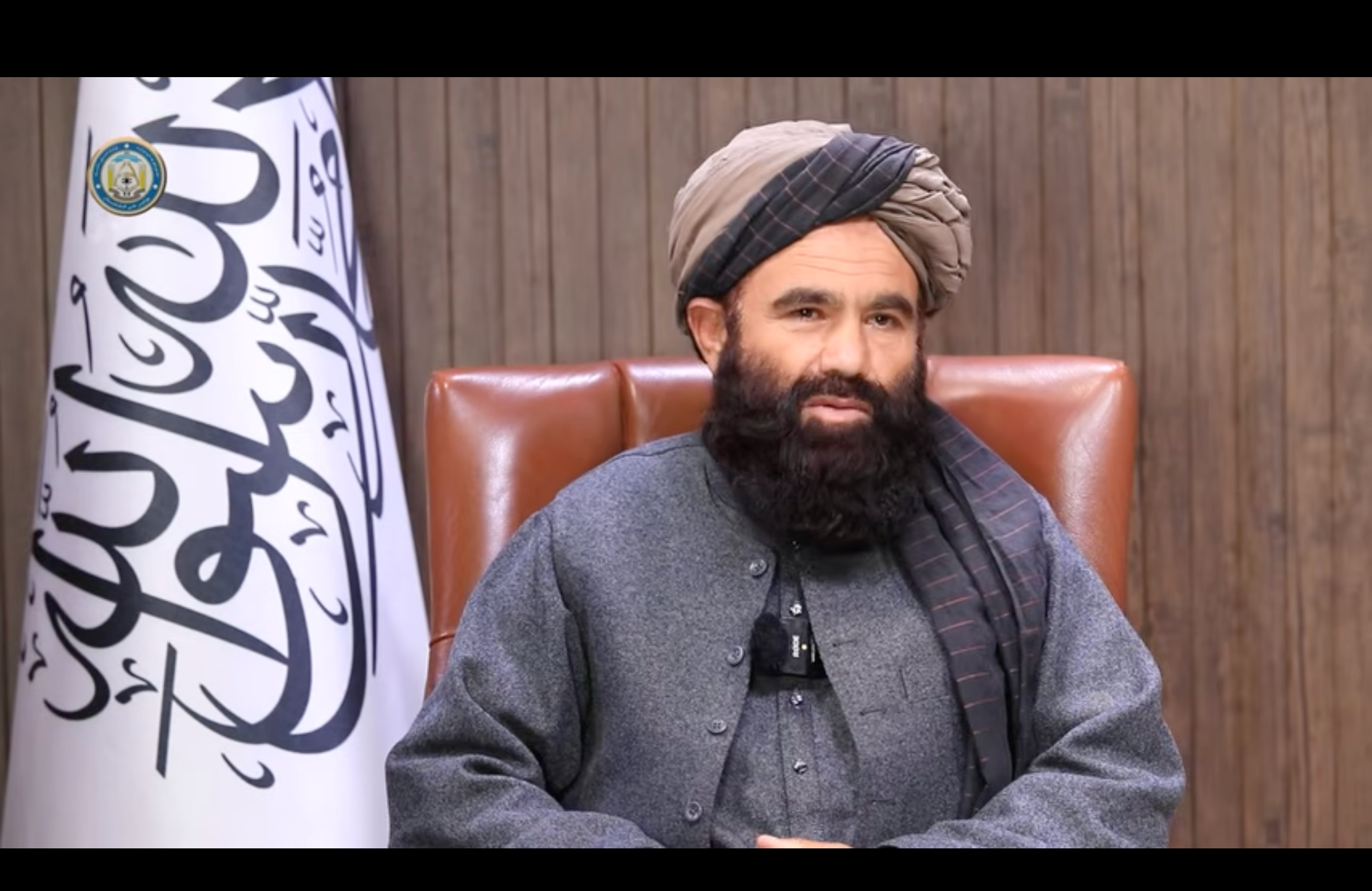 طالبان برای دو ولسوالی نورستان راه جدید باز می‌کند