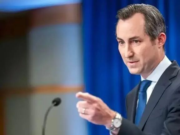 د امریکا بهرنیو چارو وزارت وايي واشنګټن له طالبانو سره 'مالي مرسته' نه کوي