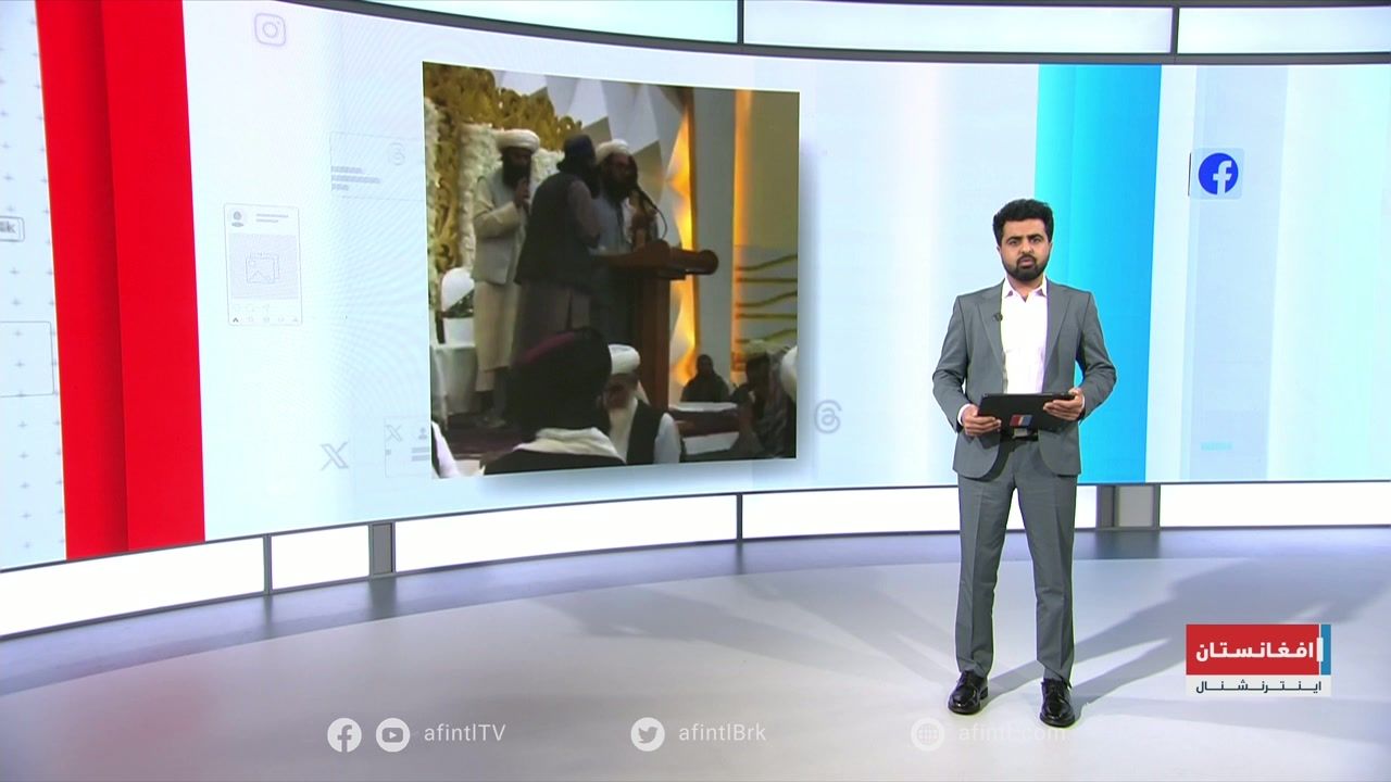 د افغانانو د ودونو بڼه بدلېږي؟