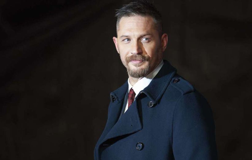 ستاره‌های هالیوود به افغانستان می‌روند