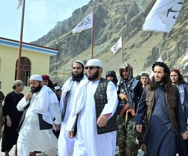 ‏عضو رهبری جمعیت: جمعه‌ فاتح فرصت طلایی دارد تا به مردم بازگردد