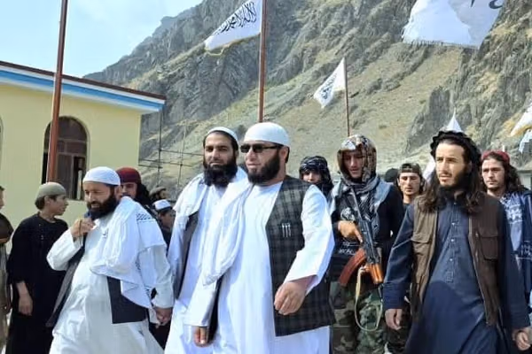 عضو رهبری جمعیت: جمعه فاتح فرصت طلایی دارد تا به مردم بازگردد