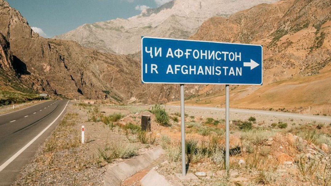 ګډ امنیتي تړون سازمان له افغانستان سره په پوله د تاجکستان دفاعي وړتیاوو پر لوړولو غور کوي