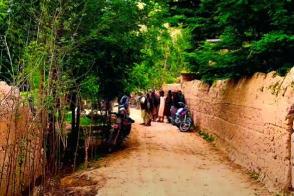پنج سال زندان برای «نه» گفتن؛ روایت دختری که حاضر نشد تسلیم ازدواج اجباری شود