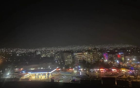 Airstrike Warned Taliban To Stay Neutral In India’s Proxy Conflicts, Says Ex-Pak Official