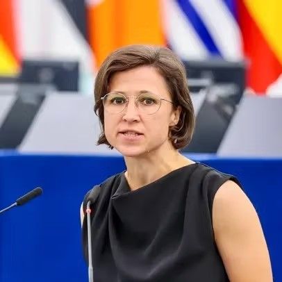 نائبة أوروبية: قمع طالبان للنساء لا يمتّ لثقافة أفغانستان بصلة