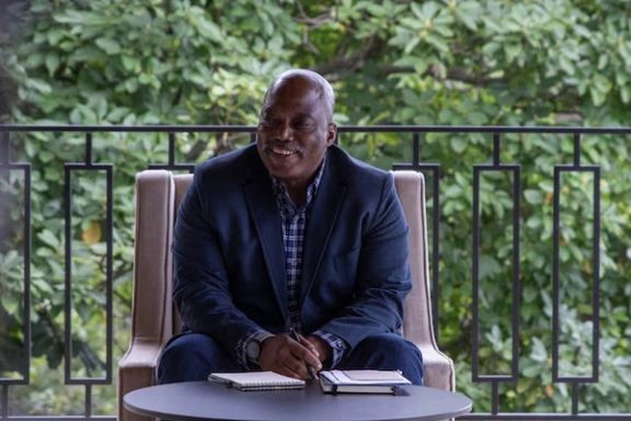 بازرس ارتش کنگو خواستار مجازات اعدام برای رئیسجمهور سابق این کشور شد