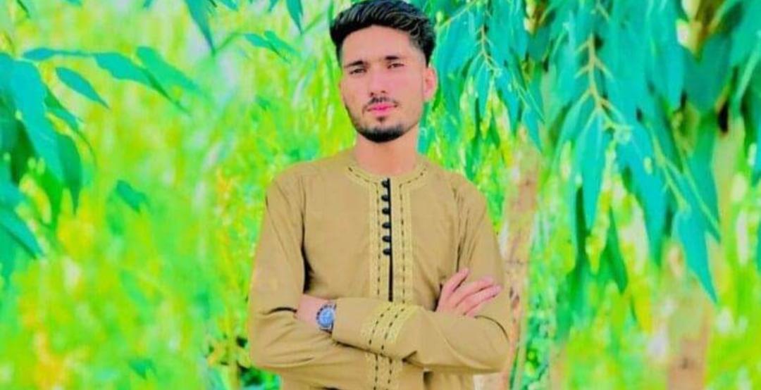 په لغمان کې د واده د موټرو پر کاروان د طالبانو په ډزو کې يو ځوان ووژل شو