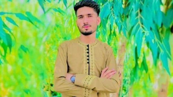 په لغمان کې د واده د موټرو پر کاروان د طالبانو په ډزو کې يو ځوان ووژل شو