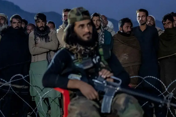 Al-Qaeda Threats Resurfacing in Afghanistan, Reports SIGAR